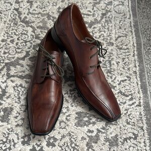 👨🏾Men's Kenneth Cole Dress Shoes👨🏾